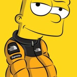 Meet your Posher, Olivier